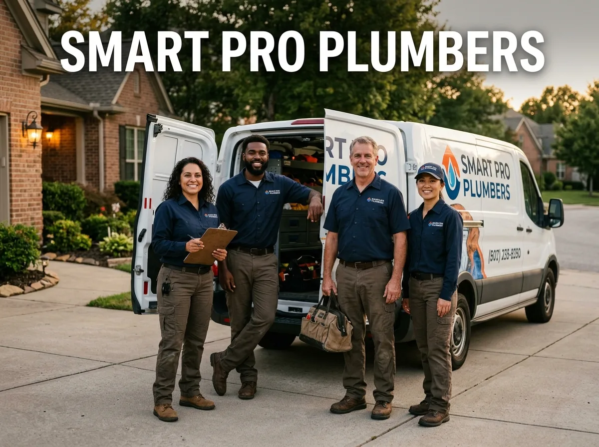 Water Heater Repair company in Rockwood, IL